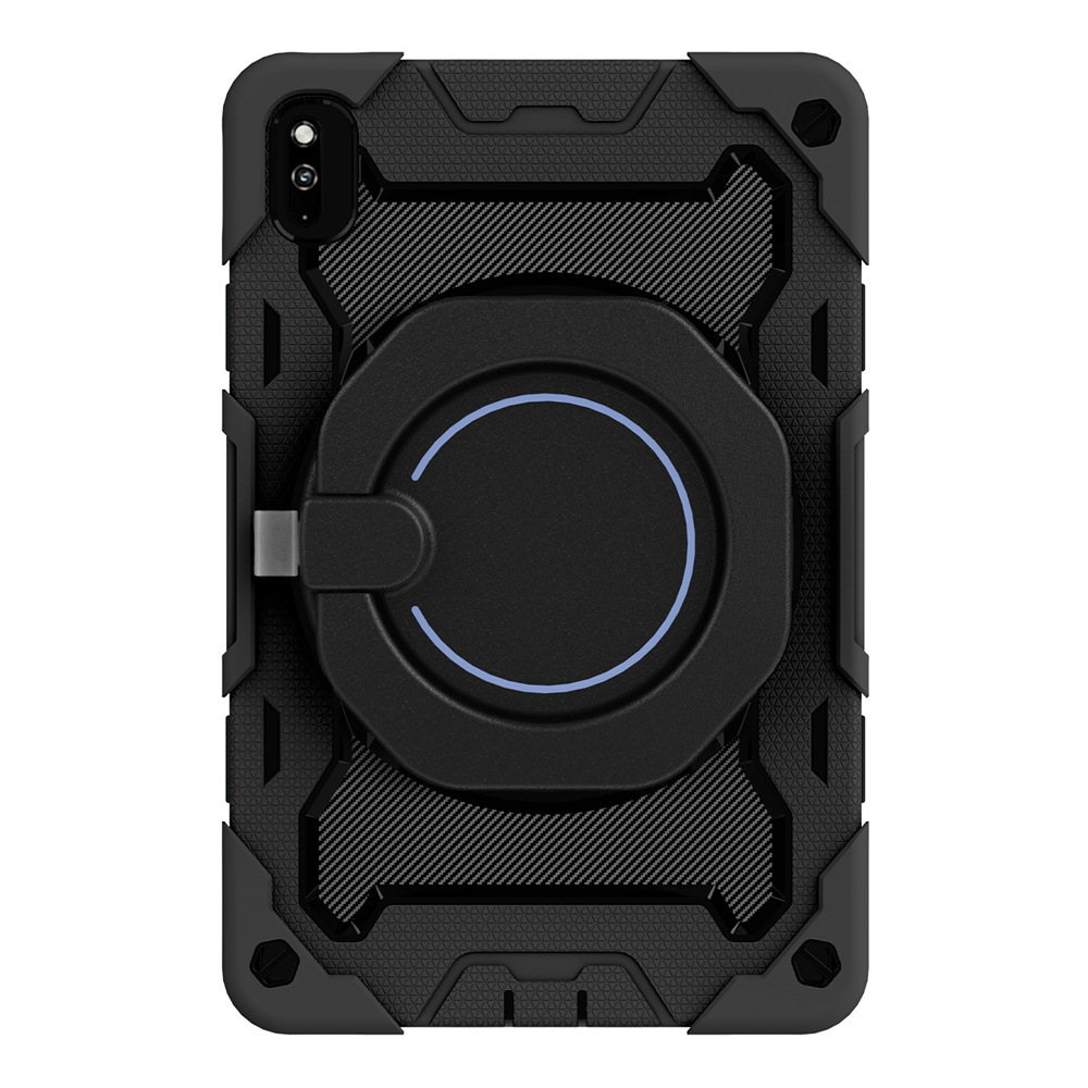 Huawei%20Honor%20Pad%20X9A/X9%20Pro%2011.5%20inch%20Tablet%20Case,Heavy%20Duty%20Shockproof%20Protective%20Tablet%20Case%20Cover%20for%20Huawei%20Honor%20Pad%20X9A/X9%20Pro%2011.5%20inch%20-%20Image%202