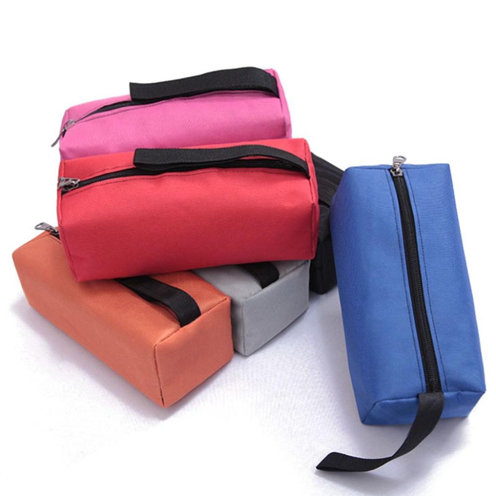 Instrument%20Organizer%20Portable%20Oxford%20Cloth%20Electrician%20Gift%20Tool%20Bag%20Canvas%20Zipper%20Pouch%20Tool%20Storage%20Holder%20Hand%20Tool%20Pouch%20-%20Image%205