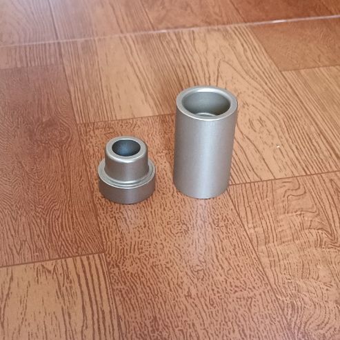 Đầu Hàn âm tường , Đầu Hàn ống ppr phi 20mm , 25mm , 32mm