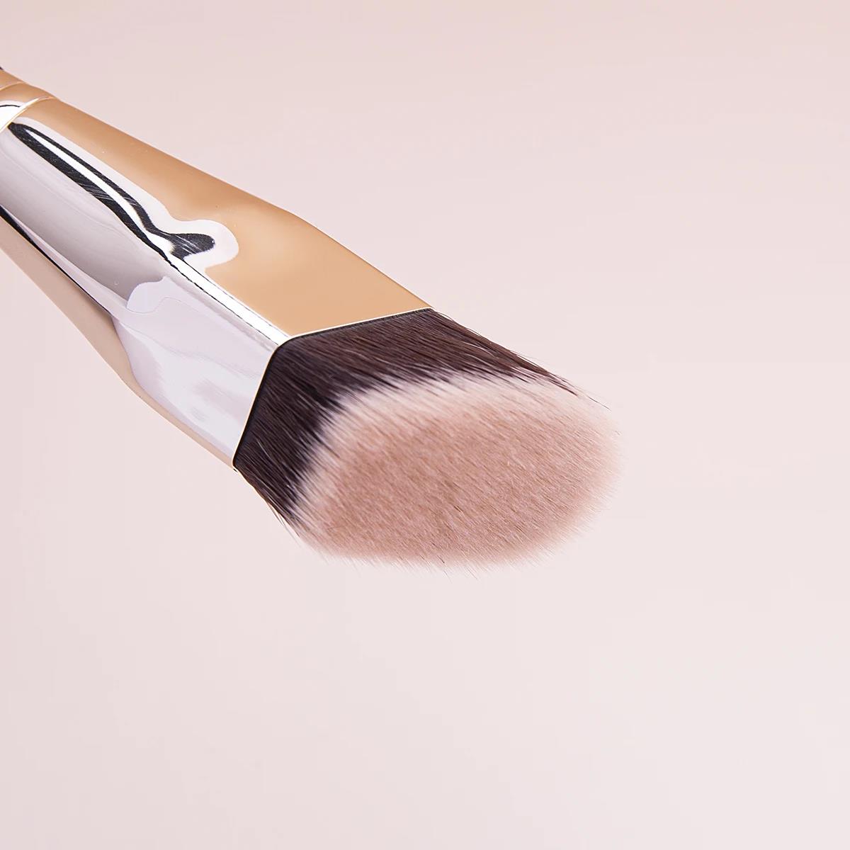 171S%20Angled%20Liquid%20Powder%20Contour%20Makeup%20Brushes%20Cream%20Blush%20Liquid%20Foundation%20Blending%20Brush%20Angled%20Foundation%20Beauty%20Tools%20-%20Image%209
