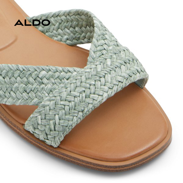 Dép bệt nữ Aldo CARIA