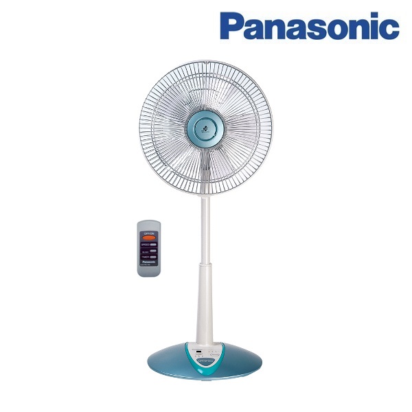 Quạt đứng panasonic f-307kh