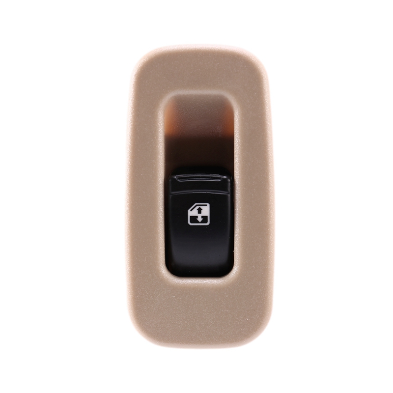Car window switch button switch for lacetti optra excelle 2008-2017 96615377