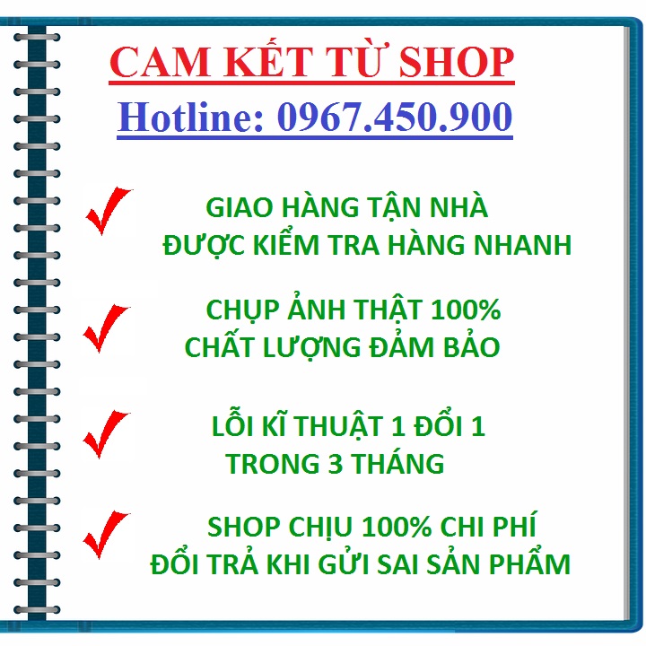 Vải ê căng làm thùng loa giá 1 mét vuông