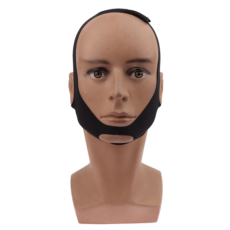 Ladies/Men Chin Cheek Slimming Bandage V Shaper V Line Lifting Mask Face Lifting STARLITE. 