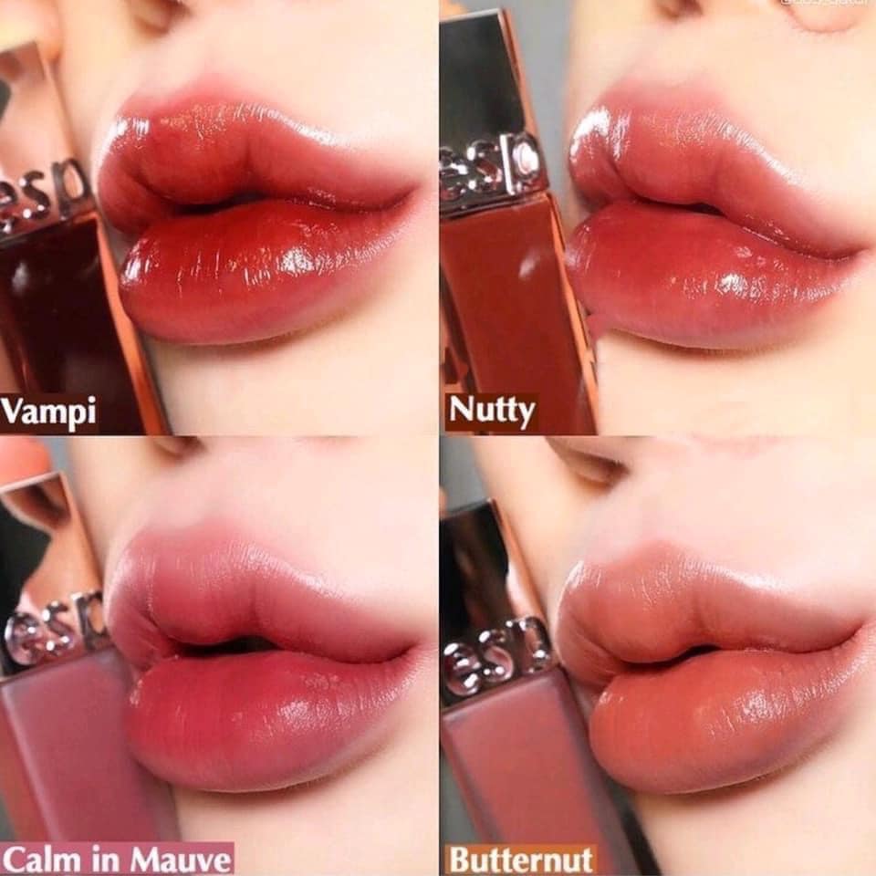 Son Espoir Couture Lip Tint Shine (8.5g)