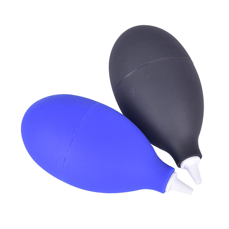 BLOOM Ink Cartridge Tool for HP 121 122 140 141 300 301 302 21 22 61 ...