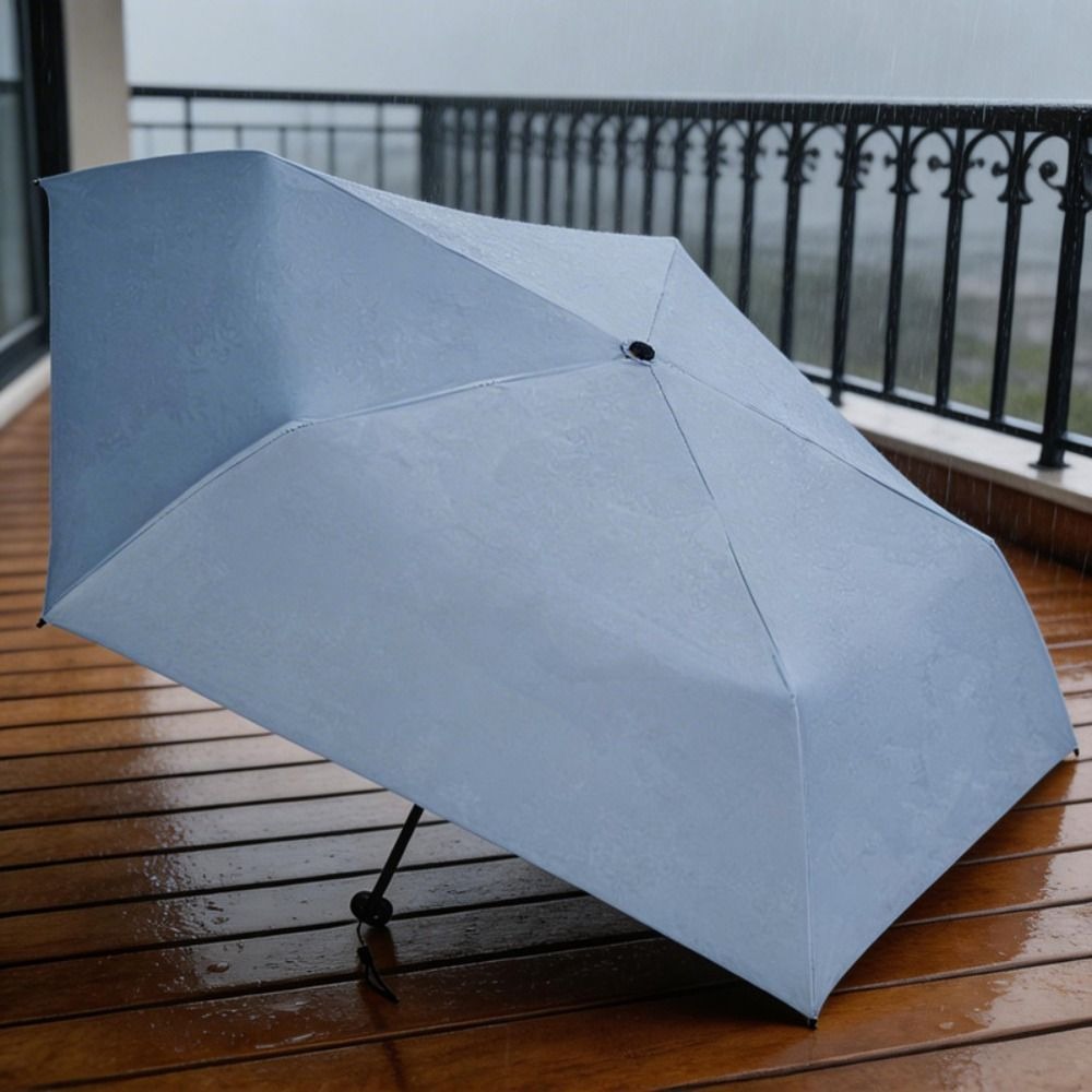 Portable%20Folding%20Ultra-Light%20Sun%20Umbrella%20Lightweight%20Solid%20Color%20Pocket%20Sunscreen%20Umbrella%20UV%20Protection%20Carbon%20Fiber%20Framework%20Sun%20Rain%20Dual%20Use%20Umbrella%20Outdoor%20-%20Image%204