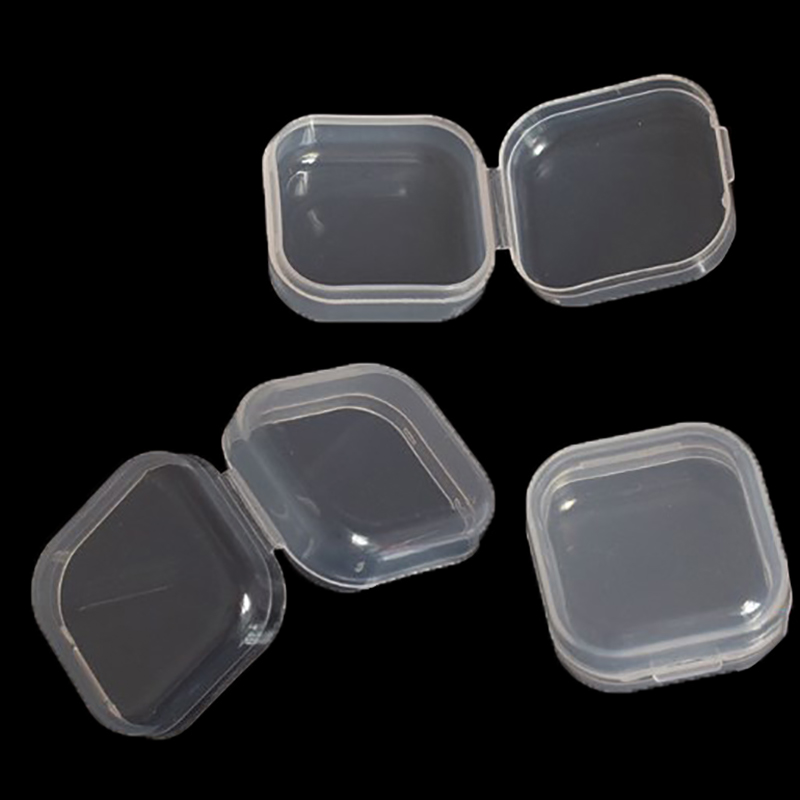 5PCS%20Mini%20Plastic%20Storage%20Box%20Transparent%20Jewelry%20Storage%20Box%20Container%20Portable%20Earring%20Ring%20Earplugs%20Packaging%20Storage%20Case%20-%20Image%209