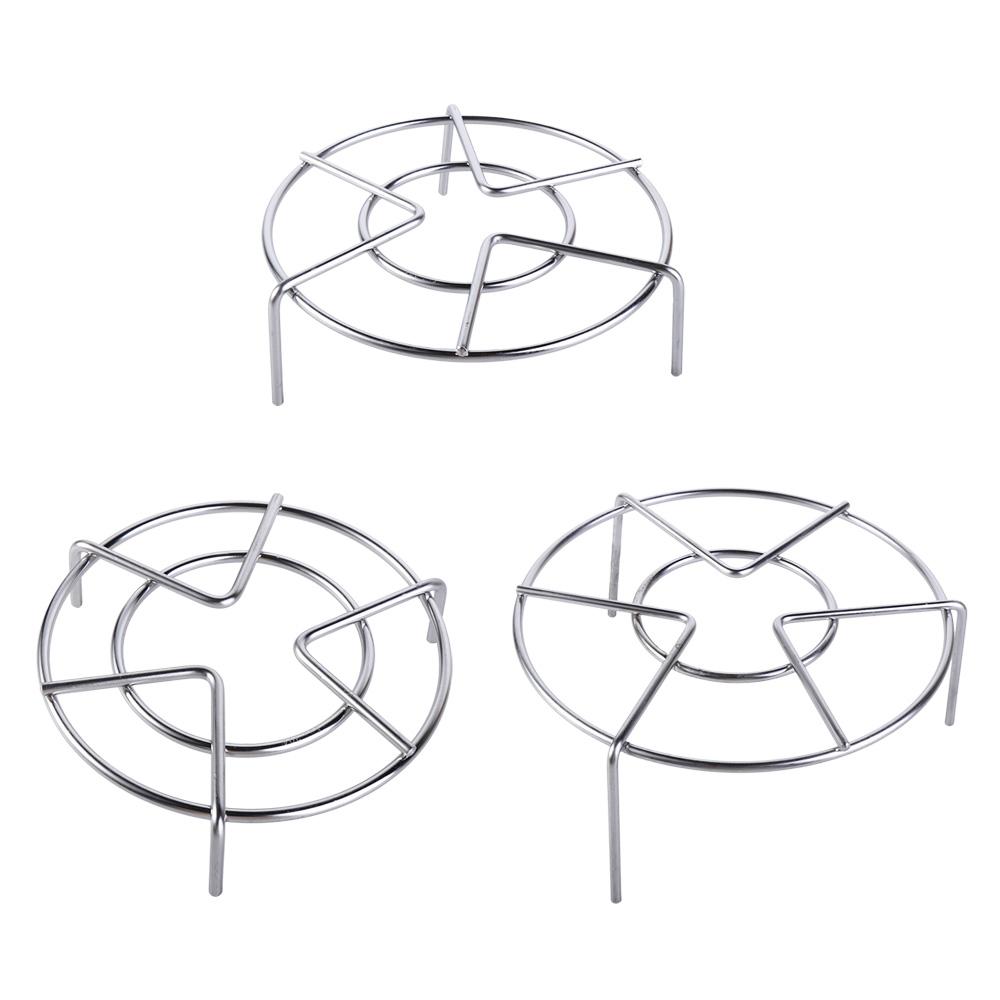 Storage%20Multifunction%20Cookware%20Kitchen%20Stainless%20Steel%20Heat%20Resistant%20Trivet%20Stand%20Egg%20Steamer%20Rack%20Steamer%20Steaming%20Tray%20-%20Image%205
