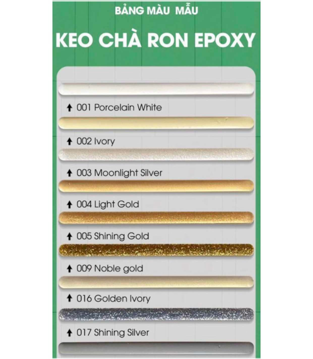 Keo Chích Mạch Gạch QMAX .