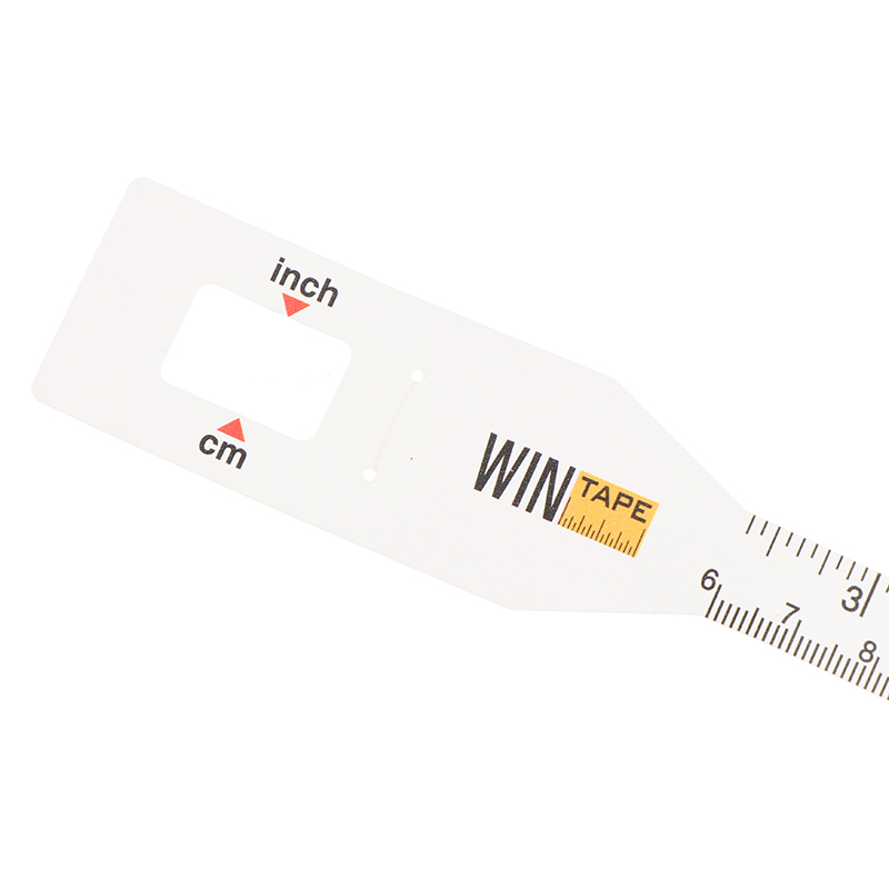 Non-Stretchable%20Plastic%20Head%20Circumference%20Tape%20Measure%20Ruler%20Pediatrics%20Baby%20Junna%20-%20Image%206