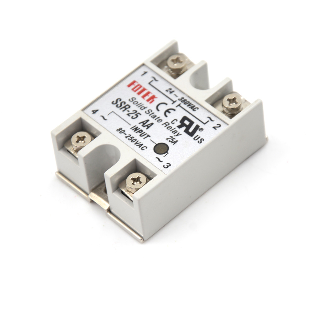24V-380V%2025A%20SSR-25AA%20Solid%20State%20Relay%20Module%2080-250VAC%20AC-AC%20-%20Image%209