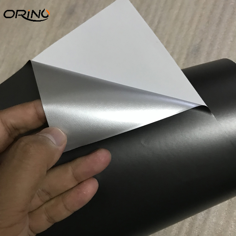 %E3%80%90Exclusive%20Offer%E3%80%91Premium%20Gunmetal%20Metallic%20Matte%20Grey%20Vinyl%20Wrap%20with%20Air%20Release%20Dark%20Gray%20Anthracite%20Car%20Wrap%20Foil%20size%2010/20/30/40/50X152CM%20-%20Image%206