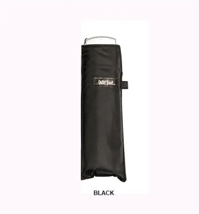 Japan Waterfront Flat Umbrella Buy Sell Online Umbrellas With Cheap Price Lazada Singapore