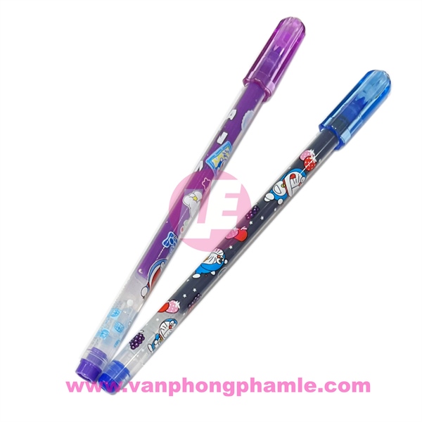 Bút nước TFORU AH888 (Cây)