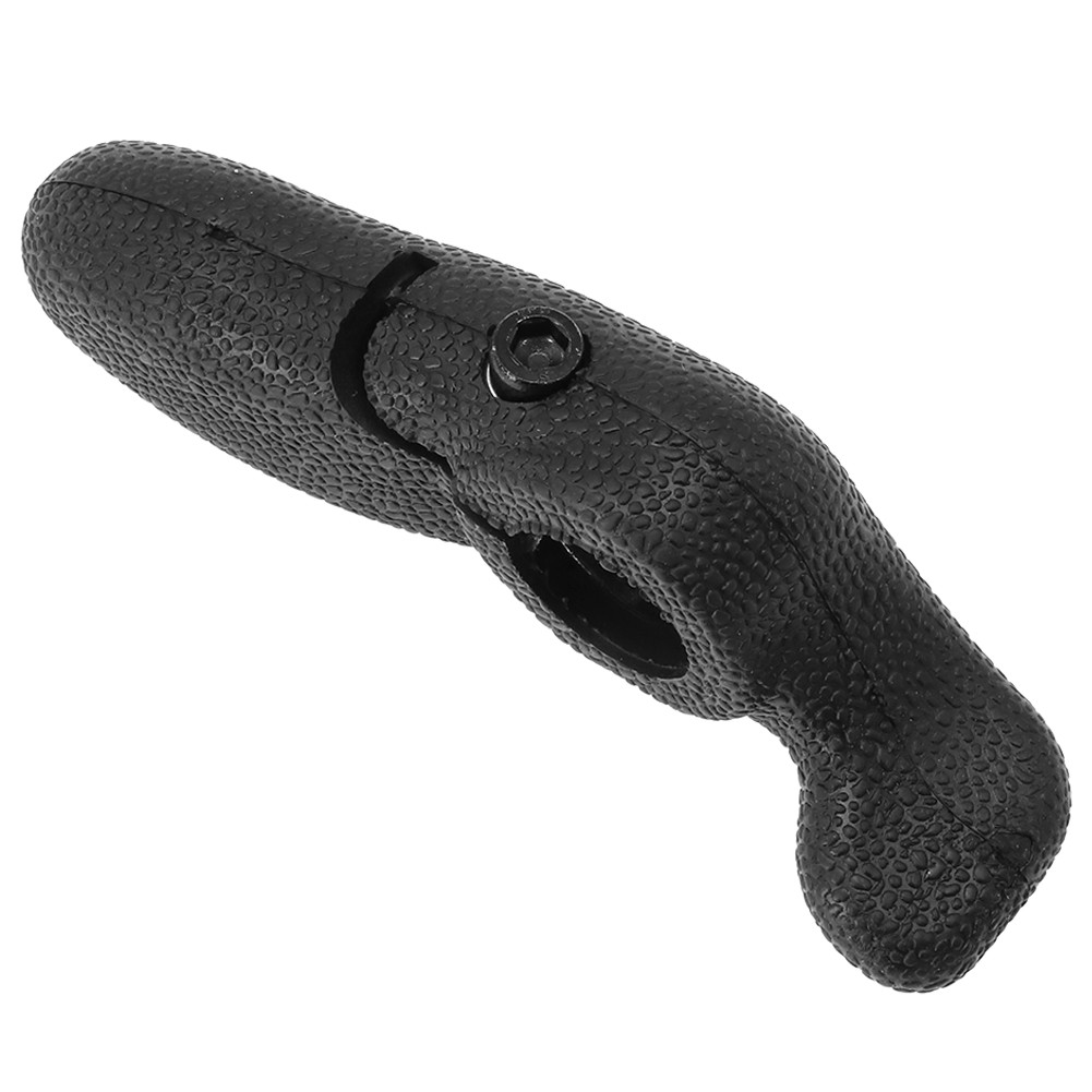 (ready stock) Lightweight and Durable Bicycle Handlebar for MTB Bikes and Road Cycling