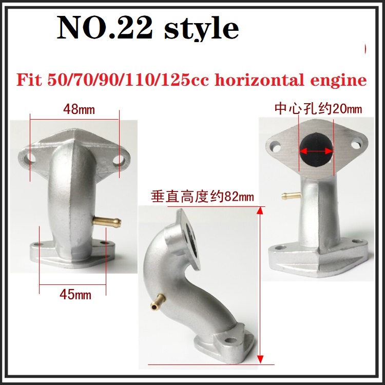 %E3%80%90Best%20Price%20Guaranteed%E3%80%91%2018mm%2020mm%2021mm%2022mm%2024mm%2026mm%2028mm%20carburator%20intake%20manifold%20for%20SunL%20Falcon%20ATV%20quad%20dirt%20pit%20bike%20-%20Image%204