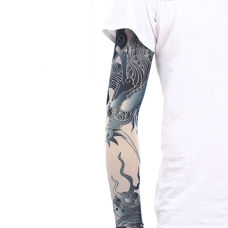 %E3%80%90SkinHorizon%E3%80%91Unisex%20Outdoor%20Cycling%20Sleeves%203D%20Tattoo%20Printed%20Arm%20Warmer%20UV%20Protection%20MTB%20Bike%20Bicycle%20Sleeves%20Arm%20Protection%20Ridding%20Sleeve%20-%20Image%204