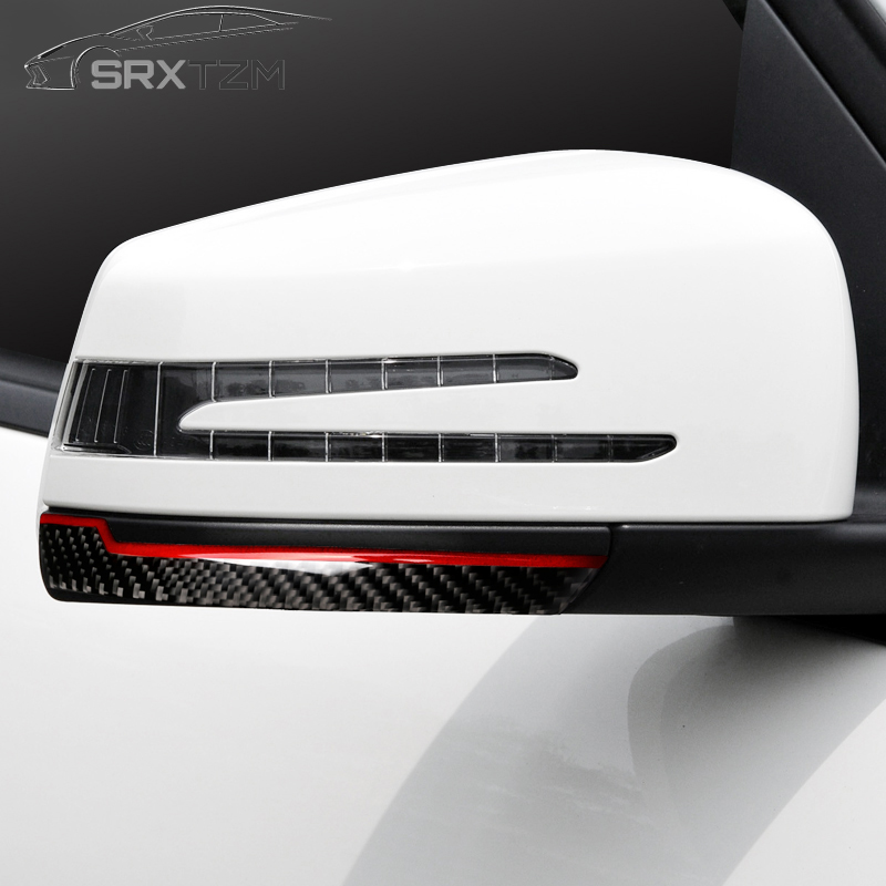 NEW 【Too much love!】Srxtzm For Mercedes W204 W212 A/b/c/e/g/r Class ...