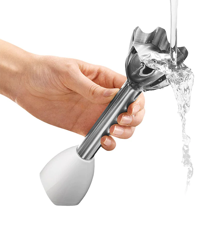 MÁY XAY CẦM TAY BRAUN MQ5245