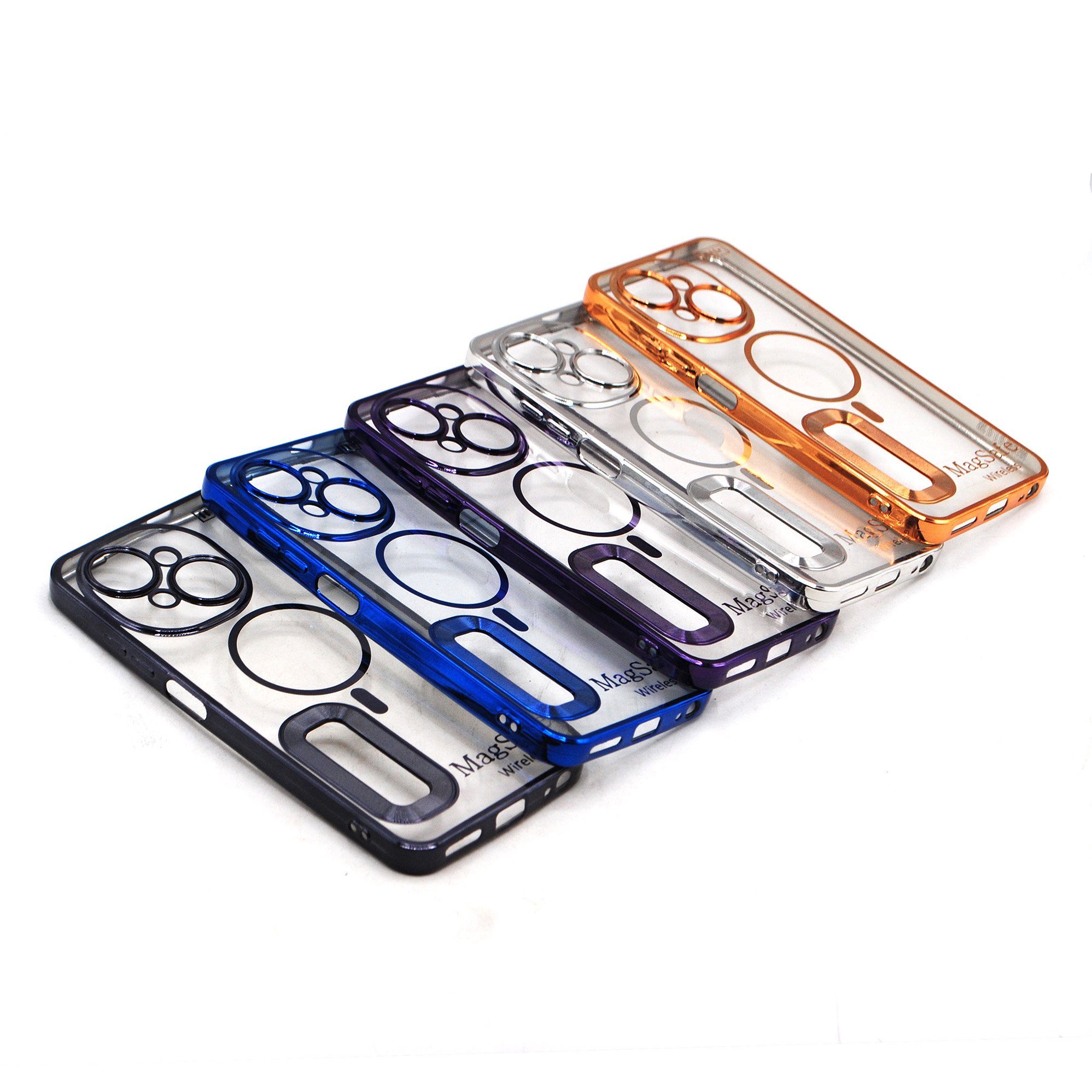 Tecno%20Spark%20GO%201%20Unique%20Back%20Cover%20Soft%20Multi%20Chrome%20Border%20Camera%20Protection%20Cover%20For%20Tecno%20Spark%20GO%201%20-%20Image%206