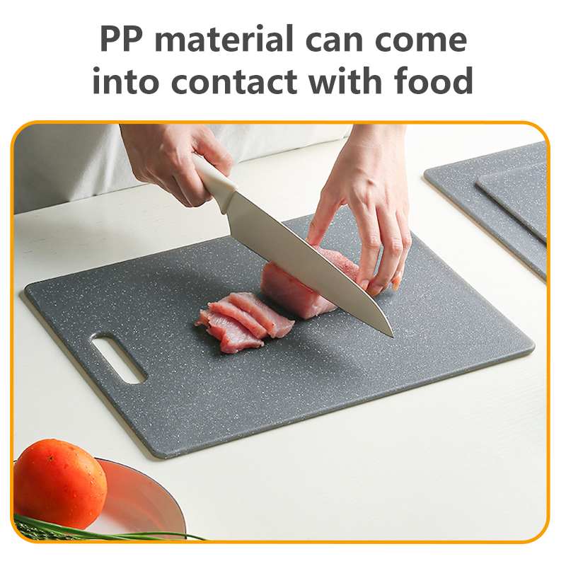 Imitation%20Marble%20Texture%20PP%20Plastic%20Cutting%20Board%20Antibacterial%20Mildew%20Kitchen%20Vegetable%20Cutting%20Board%20Kneading%20Dough%20Board%20CF8%20-%20Image%202