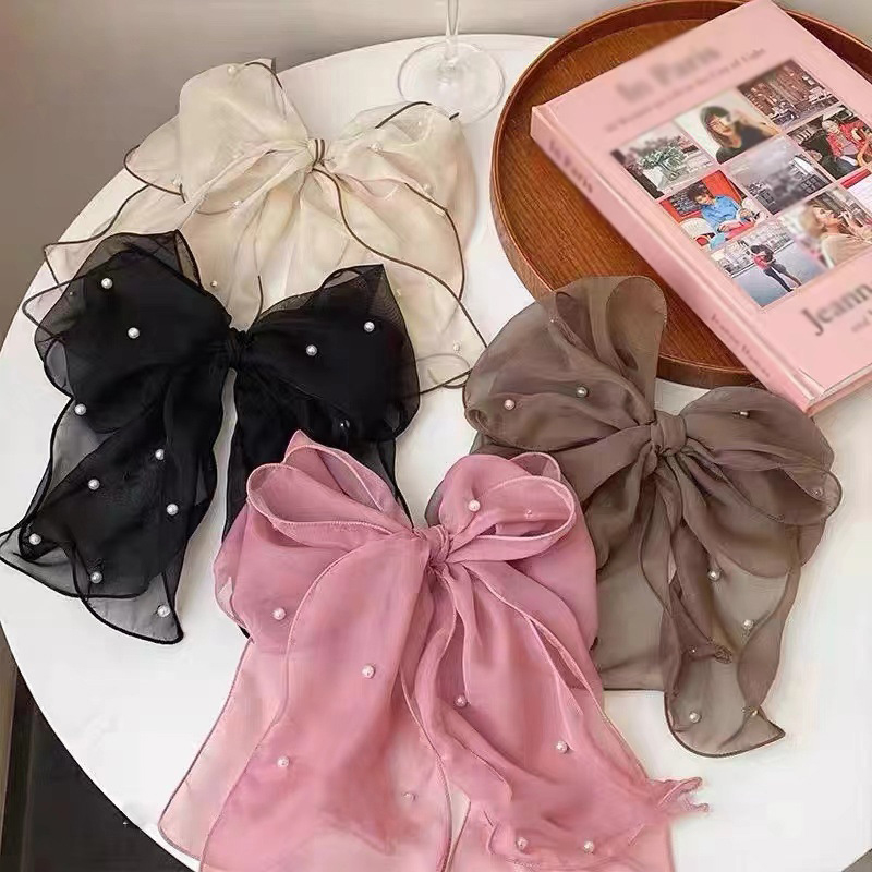 Fashion%20Bow%20Hair%20Clips%20Elegant%20Bowknot%20Hair%20Clip%20Exquisite%20Hair%20Accessories%20Gift%20KELONG%20-%20Image%202