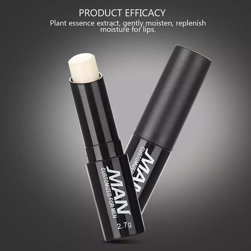 Mens%20Lip%20Balm%20Long%20Lasting%20Moisture%20Hydration%20Lighten%20Lip%20Lines%20Anti-dry%20Lip%20Lipstick%20Men's%20Cosmetics%20Lips%20Skin%20Care%20Products%20-%20Image%209