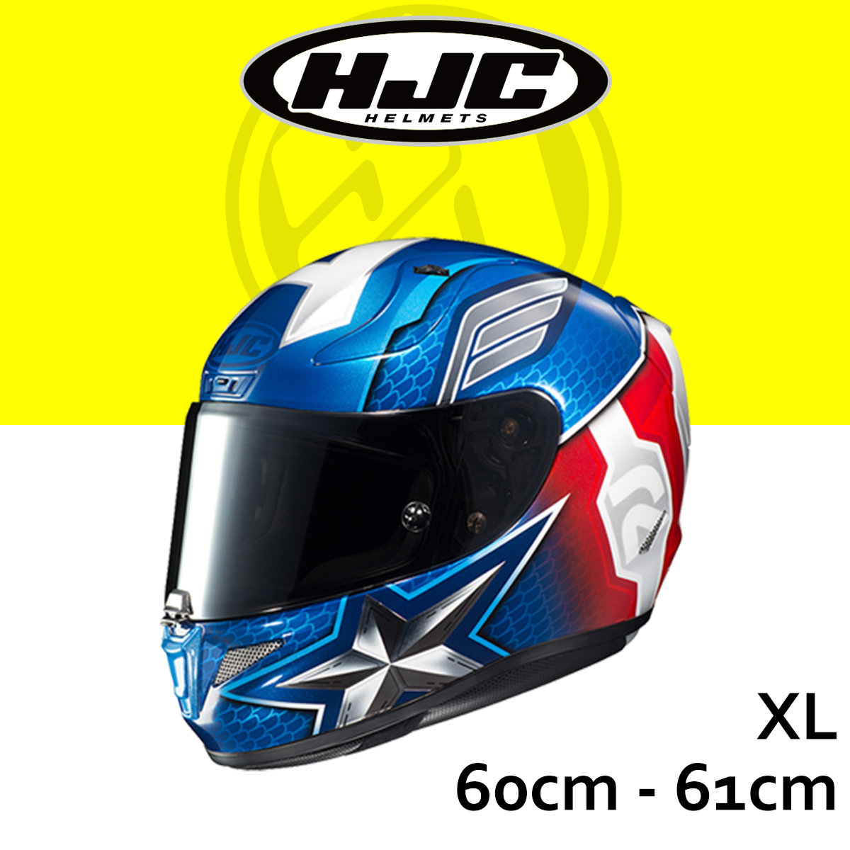 ls2 ff325 strobe modular helmet sizing II | Sun Shield Tubing Exit Side- Custom Name Option:Left/ Don’t add Name ODG BAG Icon Airform Fever Dream down sun shield adds
