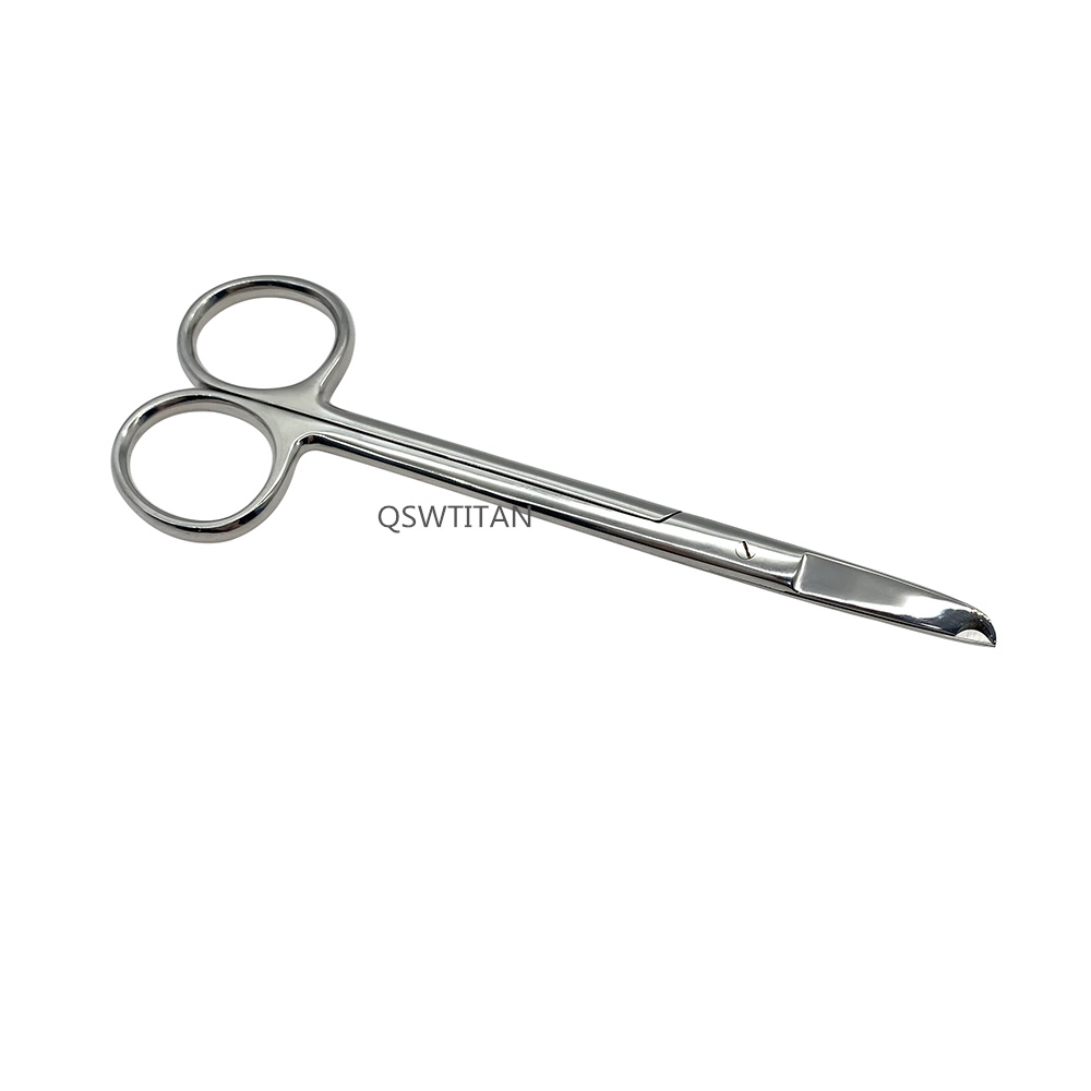 NEW%20%E3%80%90Innovative%20design%E3%80%91Spencer%20Ligature%20Dissecting%20Scissors%20Stitch%20Suture%20Cutting%20Scissors%20-%20Image%205