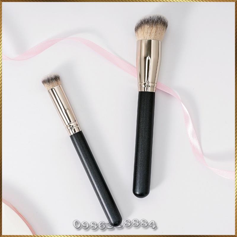 Cọ trang điểm đánh nền kem nền phấn nền C170