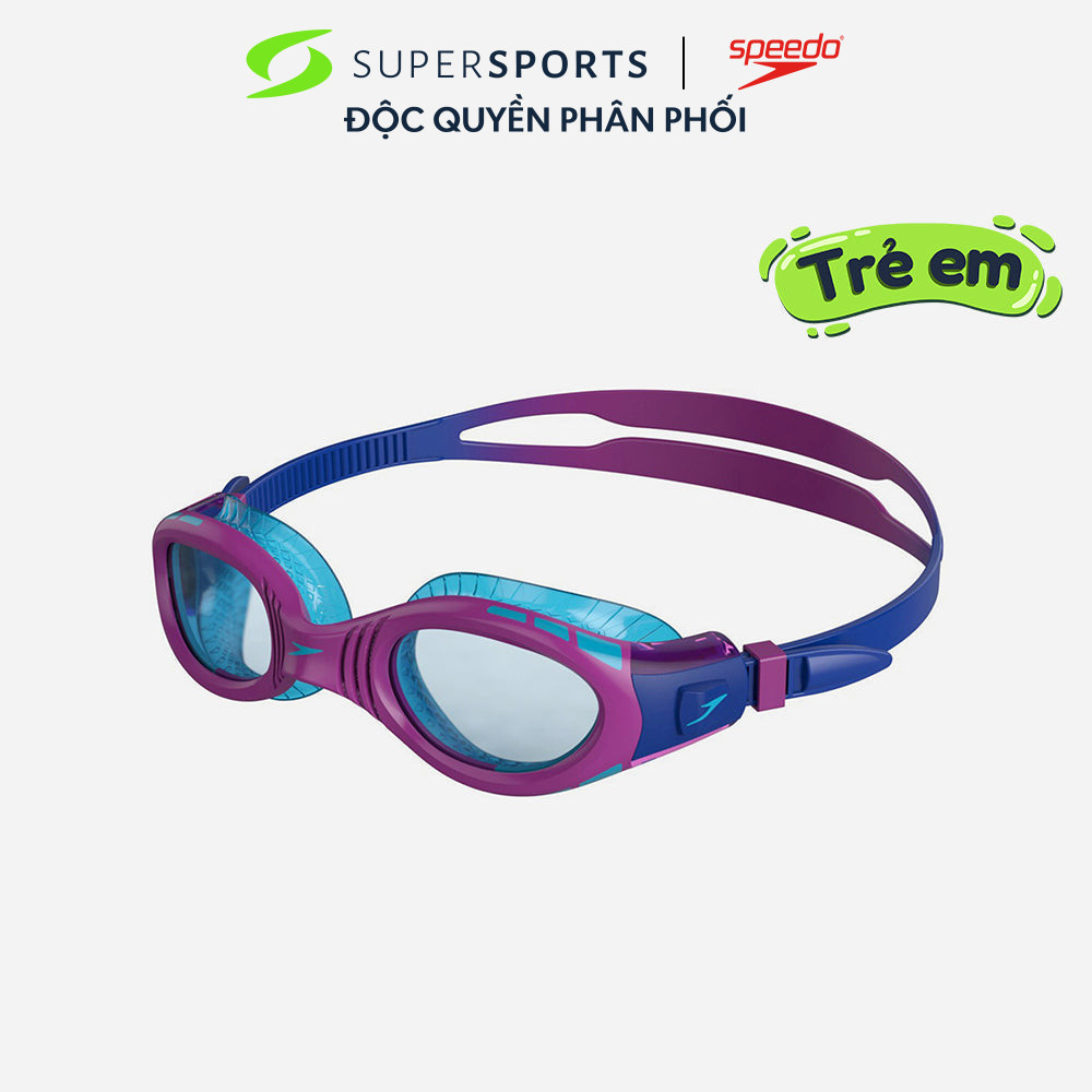 SPEEDO UNISEX GOGGLES 8-11595C585