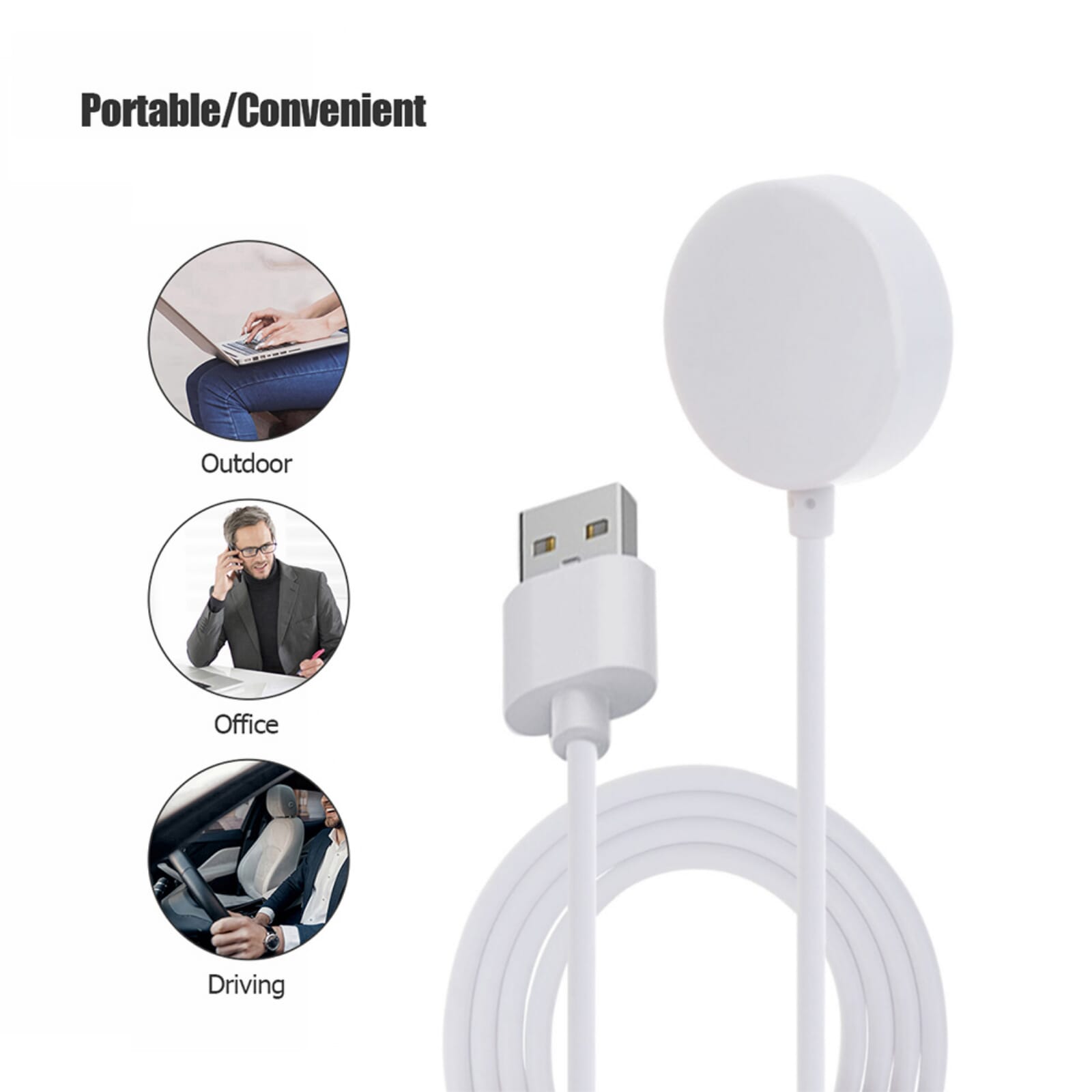 Wireless%20Magnetic%20Charger%20For%20Smartwatch%20%7C%20A1570%20Wireless%20Charger%20%7C%20T800%20and%20T900%20Ultra%20Smartwatch%20Charger%20%7C%20Magnetic%20Charger%20Compatible%20For%20All%20The%20Ultra%20Smartwatch%20-%20Image%204