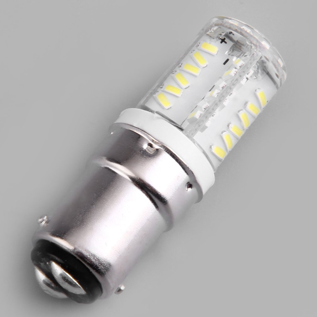 %E3%80%90High-quality%E3%80%91E15%203014%20Smd%2058%20Led%20Lamp%20SiliconeFlood%20Corn%20Bulb%20White%20-%20Image%205