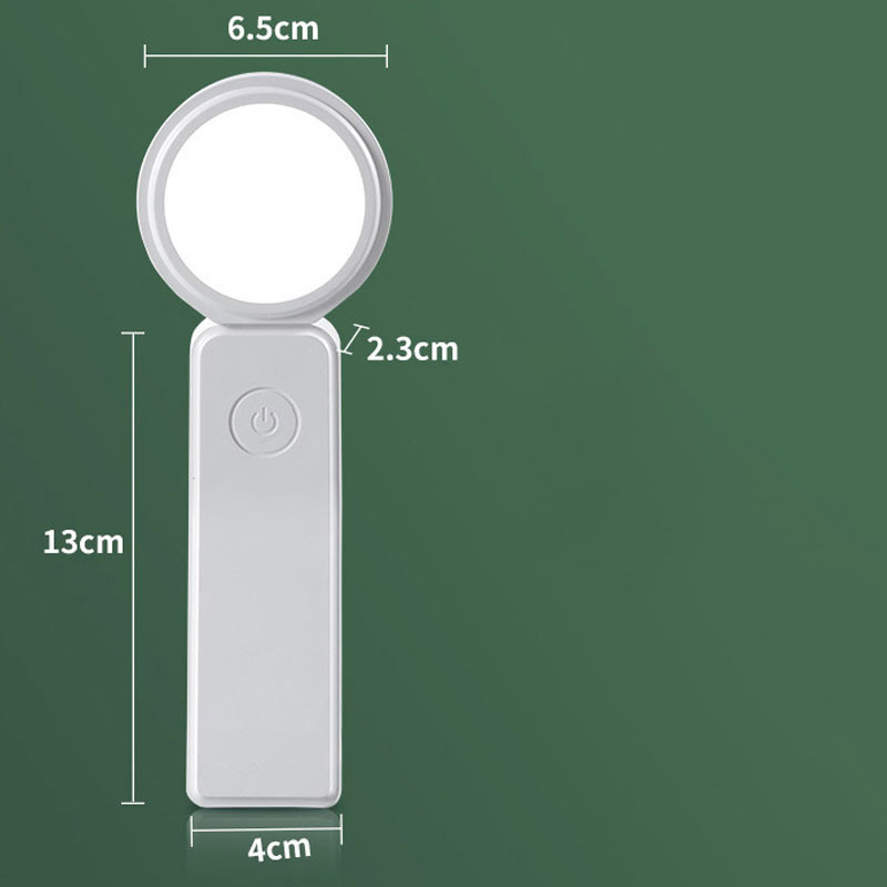 YONUO Portable small table lamp, student dormitory, special eye protection lamp for Xi, mini charging bed, bedroom bedside