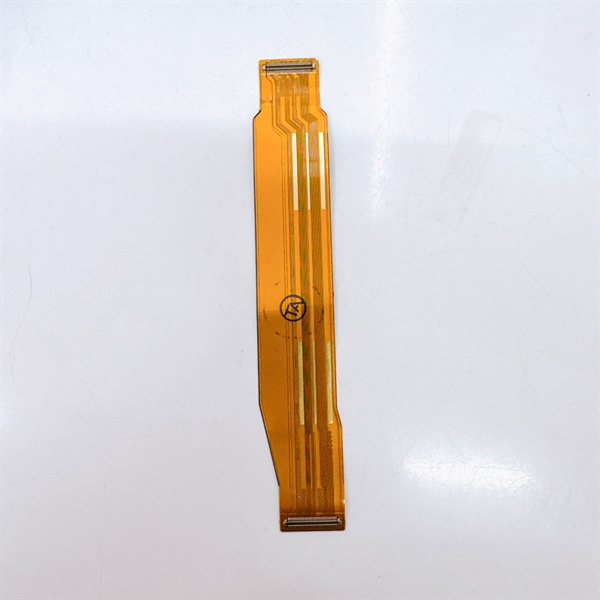 Cáp nối main sạc Xiaomi Redmi Note 12 4G hàng như hình.