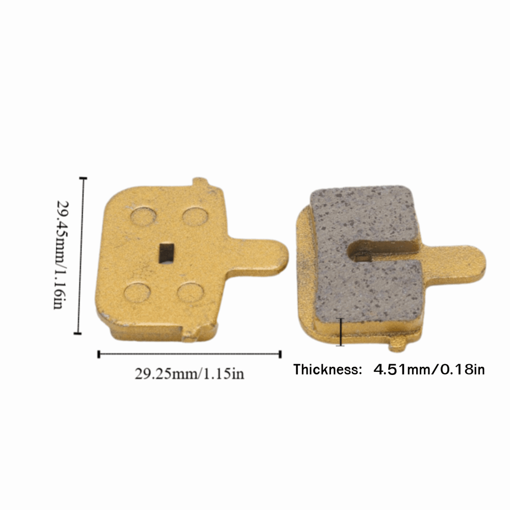 4%20Sets%20Durable%20Ketone-Based%20All%20Metal%20Disc%20Brake%20Pads%20Yellow%20With%20Circlip%20Mountain%20Bike%20Brake%20Pads%20Bicycle%20Disc%20Brake%20Pads%20Bike%20Accessories%20-%20Image%202