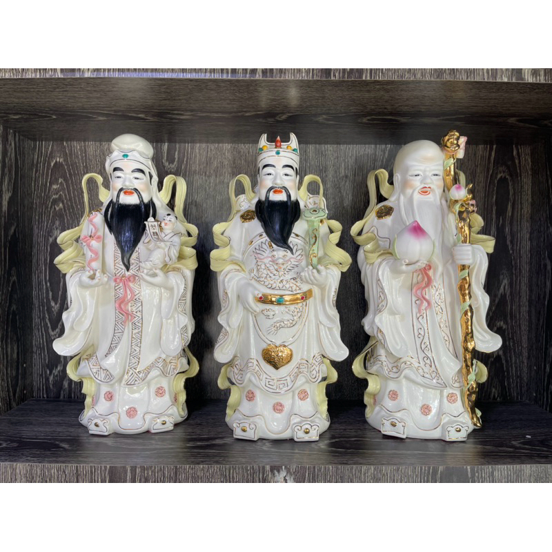 時代漆塗　福禄寿字文　盃　三客　書付箱　C　9233 C1FF88CB-79E3-437C-A2EF-