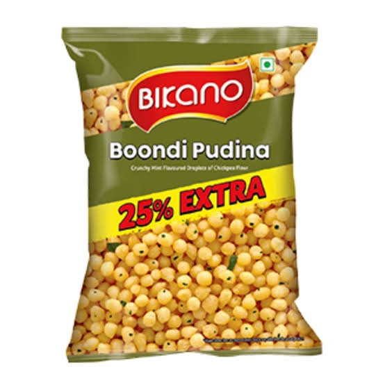 bikano-boondi-pudina-25-extra-125g-4s-groceries-thaipick