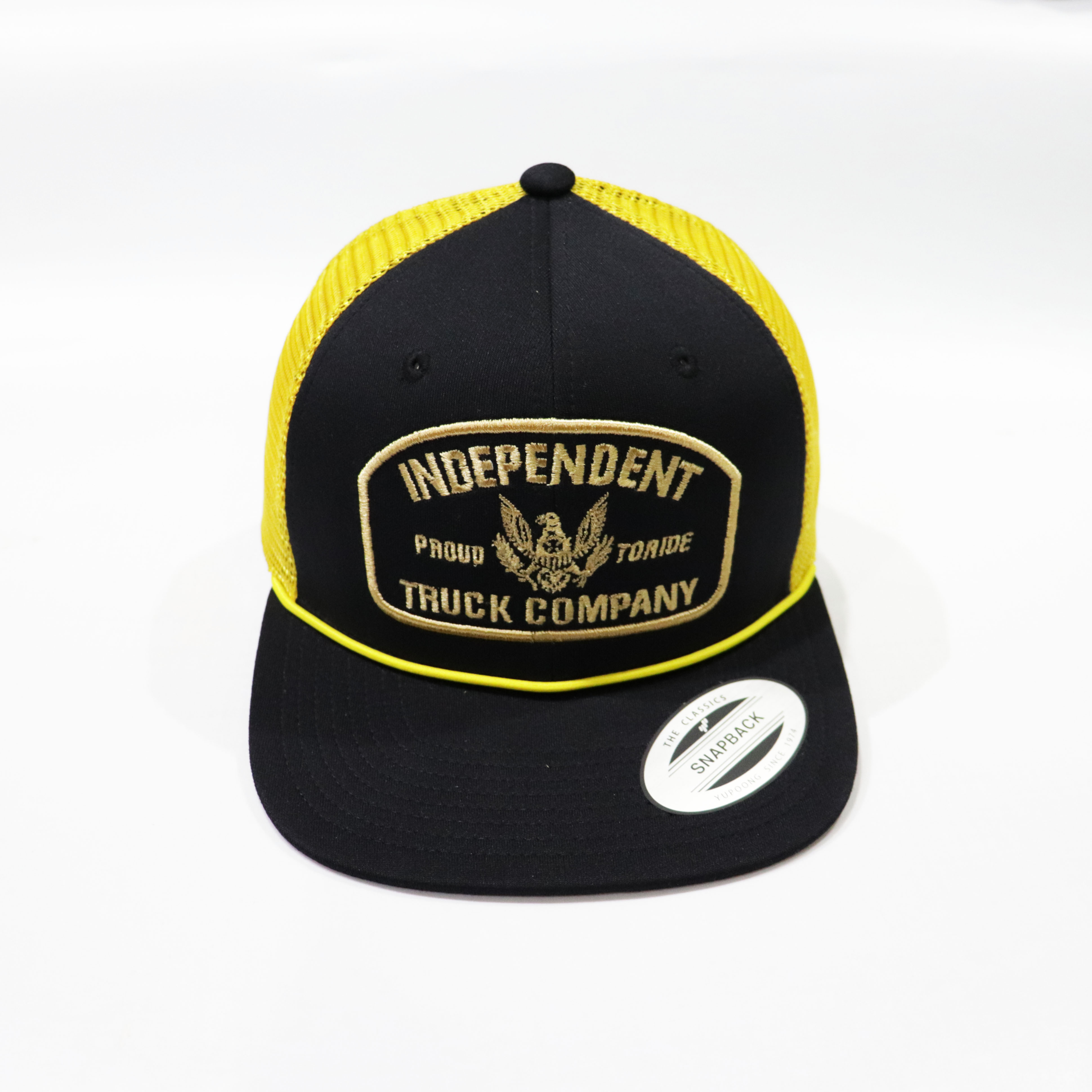 Nón Snapback Thần Điêu Đại Hiệp 2022.