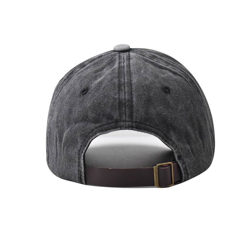 %E3%80%90Wildfolk%20Studio%E3%80%91Baseball%20Cap%20Sun%20hat%20Retro-style%20Washed%20denim%20baseball%20cap%20Color%20matching%20Moto%20riders%20Spring%20Autumn%20baseball%20Hip%20Hop%20Fitted%20Cap%20-%20Image%206