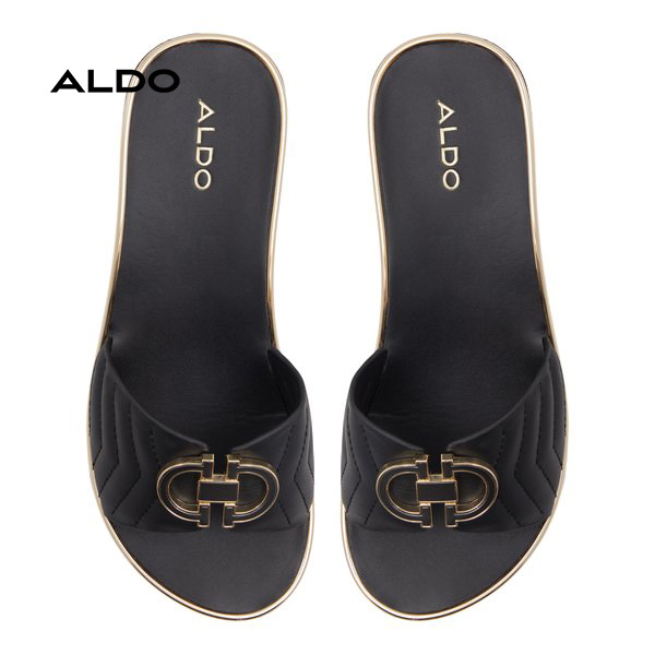 Dép quai ngang nữ Aldo ONERYAN