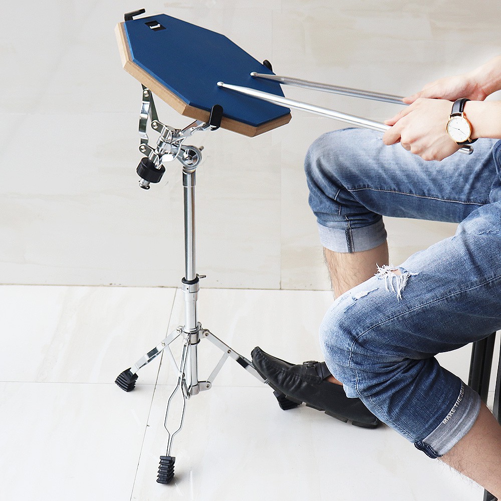 CHÂN TRỐNG SNARE S730