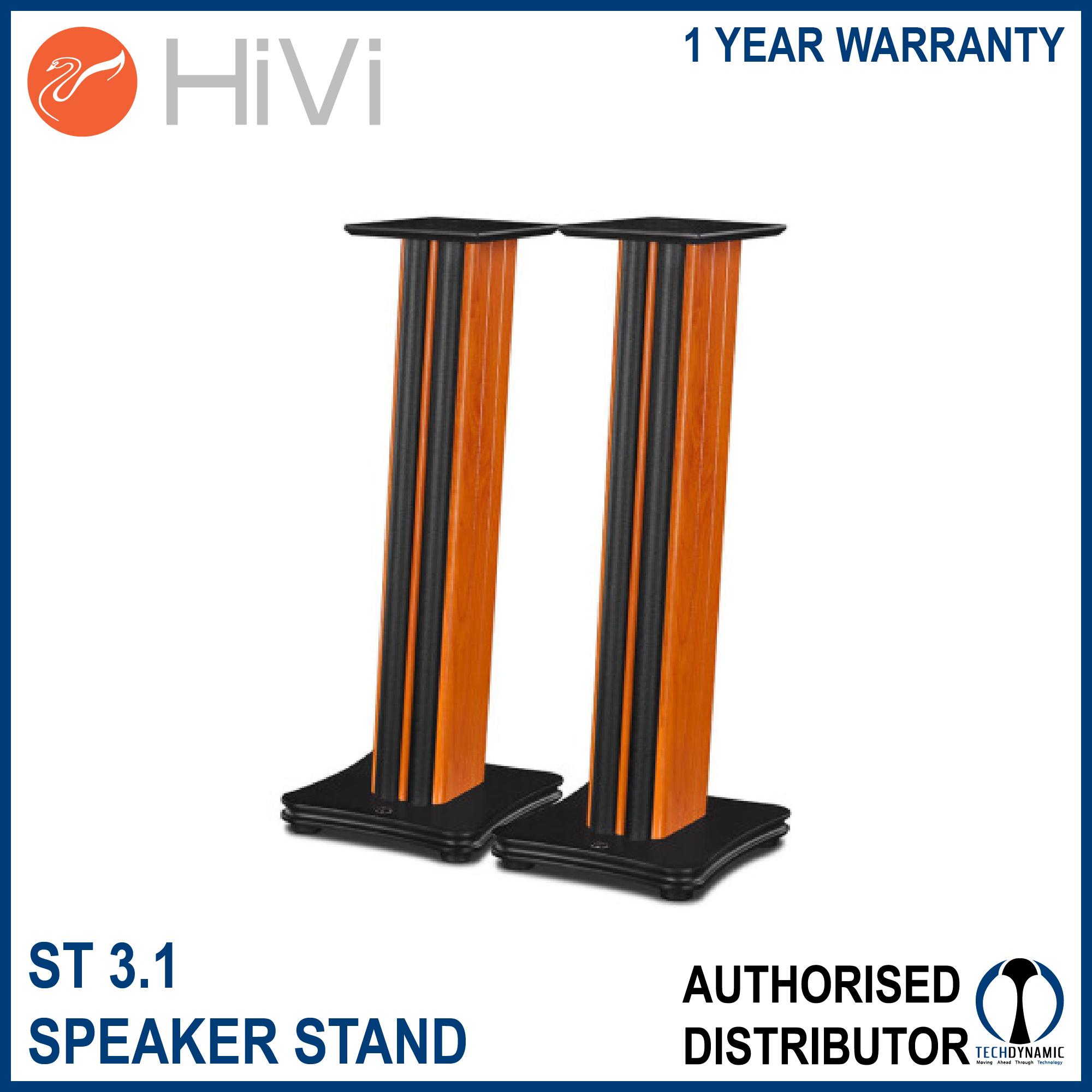 speaker stand lazada
