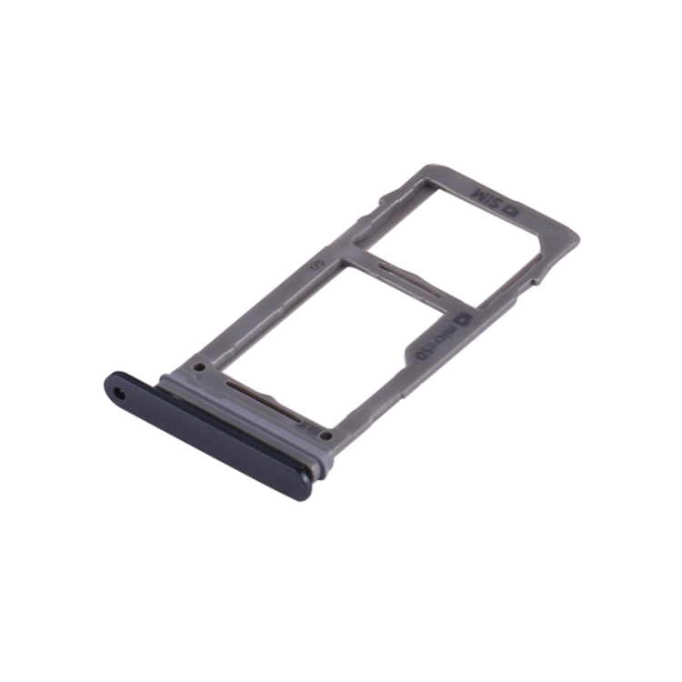 【Ready to ship】About Đối với Galaxy S9+ / S9 SIM & Micro SD khay