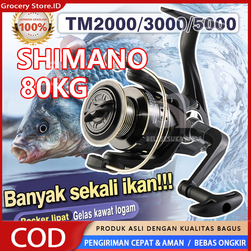 old green penn spinning reels Vintage Penn Model 700 Spinfisher Reel. "Greenie" in Good Condition