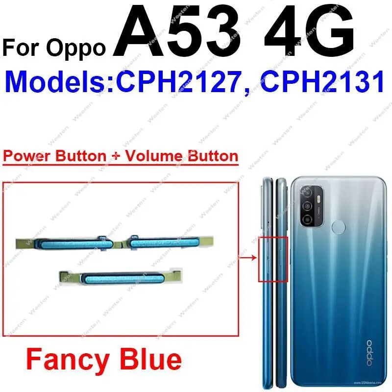 Power%20Button%20+%20Volume%20Side%20Button%20For%20OPPO%20A53%20A53S%20A54%20A54s%20A74%204G/5G%20Up%20Down%20Volume%20Power%20Side%20Keys%20Flex%20Cable%20Parts%20-%20Image%209