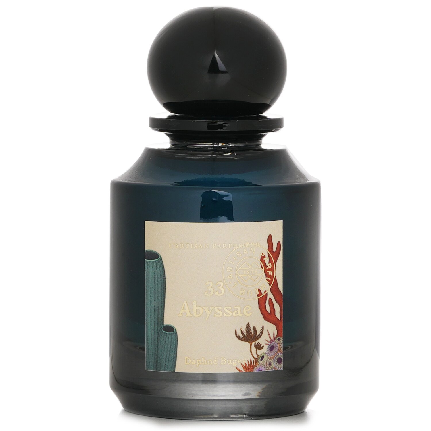 L'Artisan Parfumeur Abyssal 33 香水 org.jpg