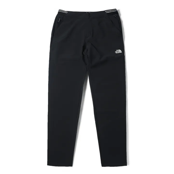 Travel Pant [Asia Size 